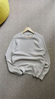 (Category: ) located in . Submitted by thriftstopcentre (Listing ID 1461814921, Image 1). Description: .