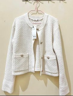 (Kategori: ) berada di . Dikirim oleh silverriver_04d91d (ID iklan 1461968501, Gambar 1). Deskripsi: .