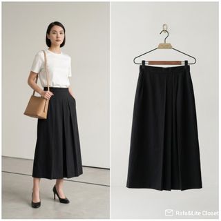 (Category: ) located in . Submitted by outerwearsmanila (Listing ID 1461883791, Image 1). Description: .