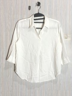 (Category: ) located in . Submitted by rdthriftshub (Listing ID 1461911453, Image 1). Description: .