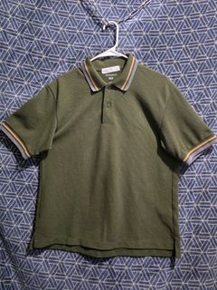 (Category: ) located in . Submitted by kick_mnl (Listing ID 1461871400, Image 1). Description: .