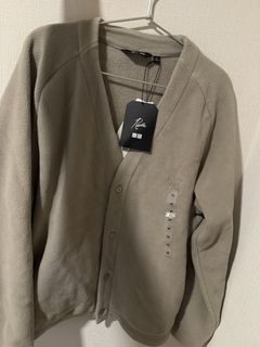 （分類：）位於 。 由 lsclsclsc 提交（商品編號 1461893062，圖片 1）。簡介： 。