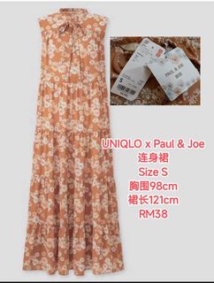 (Category: ) located in . Submitted by tracyteng83 (Listing ID 1461950168, Image 1). Description: .