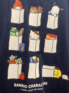 （分類：）位於 。 由 happyrabbit_cat 提交（商品編號 1461962395，圖片 1）。簡介： 。