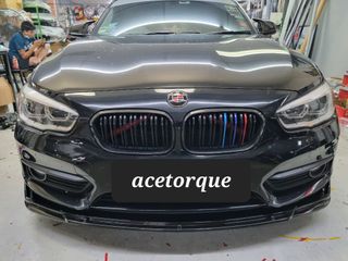 (Category: ) located in . Submitted by acetorque (Listing ID 1461839402, Image 1). Description: .