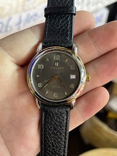 （分類：）位於 。 由 iceblastx 提交（商品編號 1461883694，圖片 1）。簡介： 。