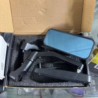 (Category: ) located in . Submitted by encikmoto (Listing ID 1349963144, Image 1). Description: .