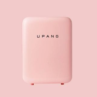 （分類：）位於 。 由 luvyu620 提交（商品編號 1461883991，圖片 1）。簡介： 。
