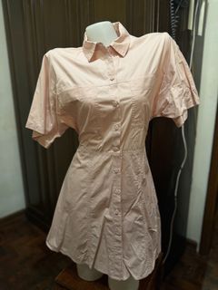 (Category: ) located in . Submitted by kbshoppingaccount (Listing ID 1461910913, Image 1). Description: .
