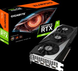 (Category: ) located in . Submitted by apex-pc (Listing ID 1461929837, Image 1). Description: .