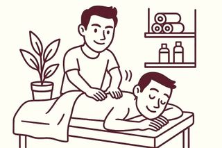 (Category: ) located in . Submitted by afiqa858779969 (Listing ID 1461872348, Image 1). Description: .