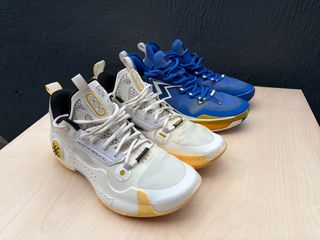 （分類：）位於 。 由 hei.ngkachun76458 提交（商品編號 1461823075，圖片 1）。簡介： 。