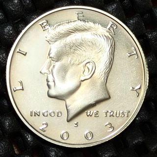 (Category: ) located in . Submitted by elfisdays (Listing ID 1461918744, Image 1). Description: .
