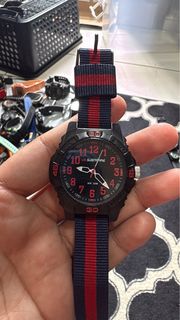 (Category: ) located in . Submitted by thriftas (Listing ID 1461823848, Image 1). Description: .