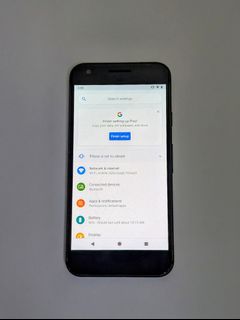 （分類：）位於 。 由 minimizing_hk 提交（商品編號 1461892929，圖片 1）。簡介： 。
