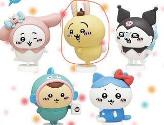 （分類：）位於 。 由 songdes 提交（商品編號 1461816919，圖片 1）。簡介： 。