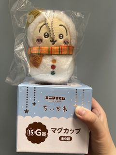 （分類：）位於 。 由 lyyea89 提交（商品編號 1461957178，圖片 1）。簡介： 。