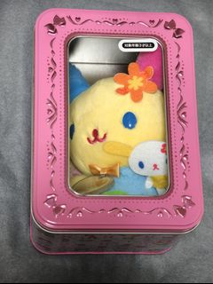 （分類：）位於 。 由 uuusaholic 提交（商品編號 1461992256，圖片 1）。簡介： 。