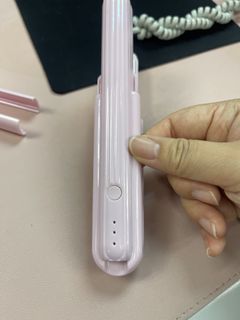 （分類：）位於 。 由 ting971208 提交（商品編號 1461827156，圖片 1）。簡介： 。