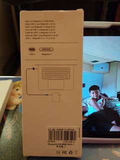 (Category: ) located in . Submitted by reiolshoppe (Listing ID 1461879159, Image 1). Description: .
