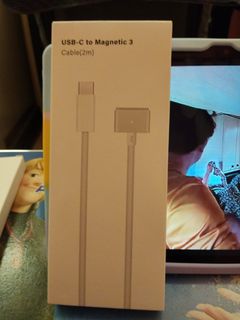 (Category: ) located in . Submitted by reiolshoppe (Listing ID 1461880604, Image 1). Description: .