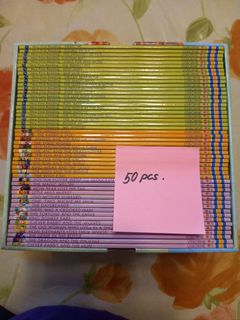 （分類：）位於 。 由 doctorsage 提交（商品編號 1461860178，圖片 1）。簡介： 。