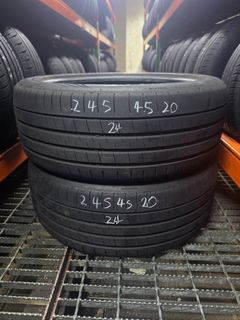 (Category: ) located in . Submitted by clhtyres (Listing ID 1461809670, Image 1). Description: .