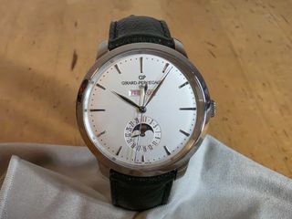 （分類：）位於 。 由 alpinewatchjewellery 提交（商品編號 1461941696，圖片 1）。簡介： 。