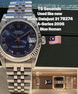 (Category: ) located in . Submitted by ts_seconds (Listing ID 1461799086, Image 1). Description: .