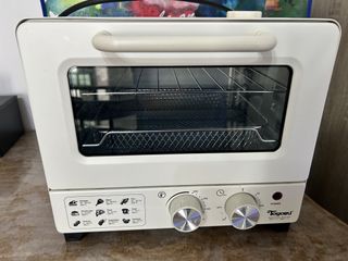 (Category: ) located in . Submitted by lelong1765 (Listing ID 1461847191, Image 1). Description: .