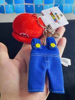 (Category: ) located in . Submitted by kawaii_omocha_est2020 (Listing ID 1461973993, Image 1). Description: .