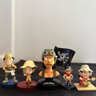(Category: ) located in . Submitted by tj.merch (Listing ID 1461804115, Image 1). Description: .