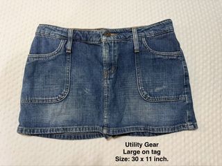 (Category: ) located in . Submitted by pinkyswearshop (Listing ID 1461846692, Image 1). Description: .
