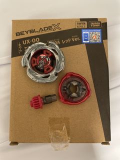 （分類：）位於 。 由 markus1026 提交（商品編號 1461944351，圖片 1）。簡介： 。