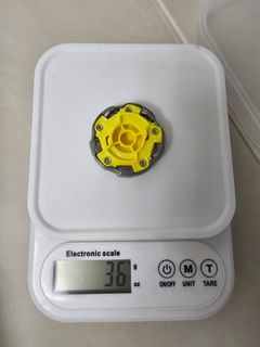 （分類：）位於 。 由 hoikitlam 提交（商品編號 1462000655，圖片 1）。簡介： 。