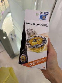 （分類：）位於 。 由 lovebb68 提交（商品編號 1461863381，圖片 1）。簡介： 。