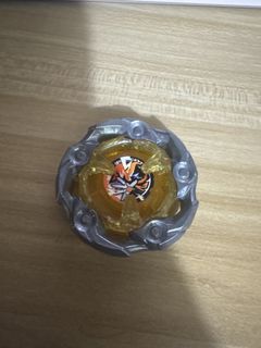 （分類：）位於 。 由 trueeagle_c823cb 提交（商品編號 1461993690，圖片 1）。簡介： 。