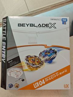 （分類：）位於 。 由 wunwun88 提交（商品編號 1461897771，圖片 1）。簡介： 。