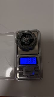 （分類：）位於 。 由 marso2 提交（商品編號 1461917650，圖片 1）。簡介： 。