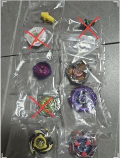 （分類：）位於 。 由 ___cherrychu 提交（商品編號 1459635426，圖片 1）。簡介： 。