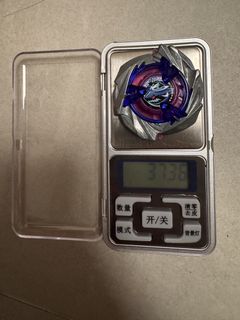 （分類：）位於 。 由 k.chan888 提交（商品編號 1461810226，圖片 1）。簡介： 。