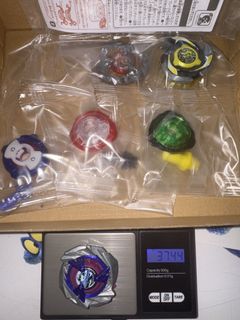 （分類：）位於 。 由 alfredoipch 提交（商品編號 1461869763，圖片 1）。簡介： 。