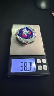 （分類：）位於 。 由 zerosam123 提交（商品編號 1461923744，圖片 1）。簡介： 。