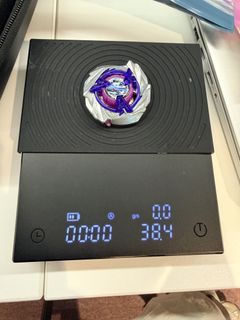（分類：）位於 。 由 chwa_12 提交（商品編號 1461817496，圖片 1）。簡介： 。