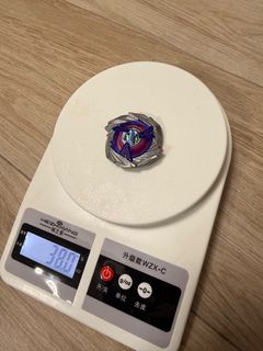 （分類：）位於 。 由 kenson0220 提交（商品編號 1461853533，圖片 1）。簡介： 。