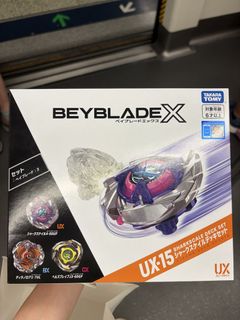 （分類：）位於 。 由 Jacksonbblam 提交（商品編號 1461933401，圖片 1）。簡介： 。