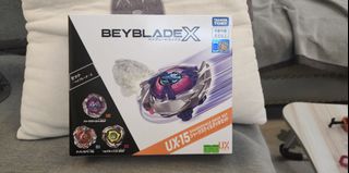 （分類：）位於 。 由 dafinal_boss 提交（商品編號 1461934573，圖片 1）。簡介： 。
