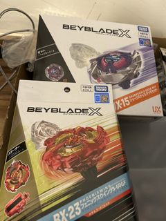 （分類：）位於 。 由 nikaliga 提交（商品編號 1461410189，圖片 1）。簡介： 。