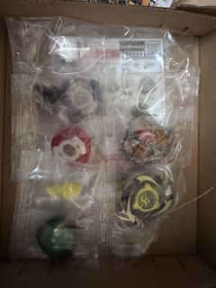 （分類：）位於 。 由 jo.xxxe 提交（商品編號 1461959264，圖片 1）。簡介： 。