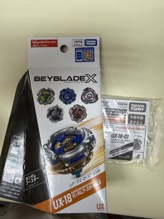 （分類：）位於 。 由 mark6668888 提交（商品編號 1461882817，圖片 1）。簡介： 。